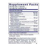 pneumoven-60-capsules