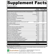 prenatal-essentials-150-capsules supplement details. For any questions contact us at contact@goldenhealthquest.com