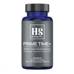Load image into Gallery viewer, Prime Time+ (Stem Cell)

