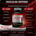 Load image into Gallery viewer, Vascular Defense
