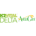 Load image into Gallery viewer, Protect+ 10
