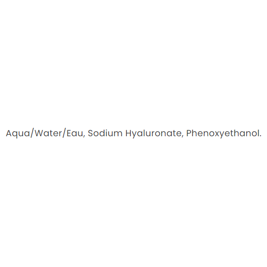 pure-hyaluronic-acid-1-oz