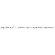 pure-hyaluronic-acid-1-oz