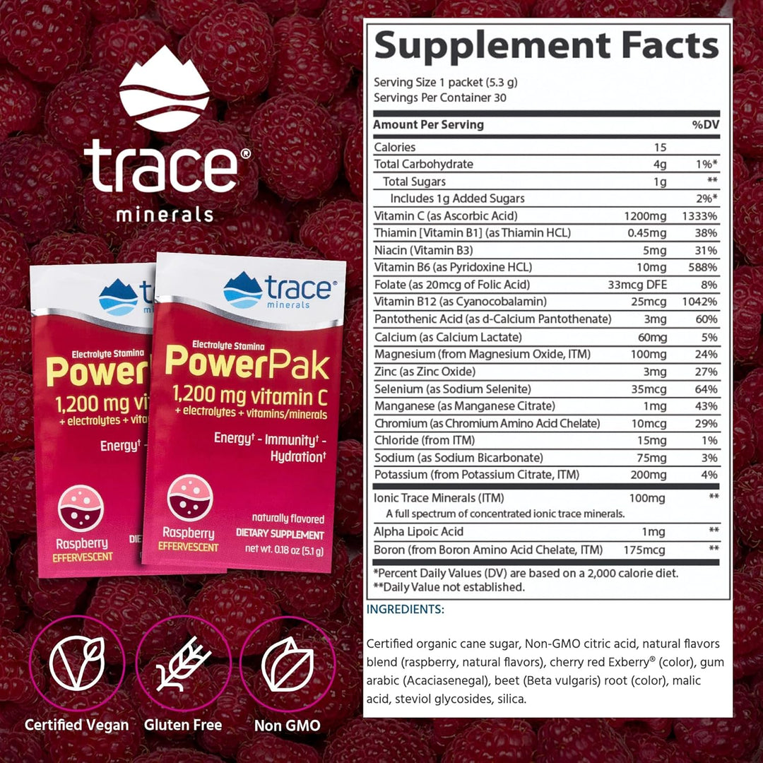 electrolyte-stamina-power-pak-raspberry-30-servings