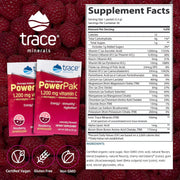 electrolyte-stamina-power-pak-raspberry-30-servings