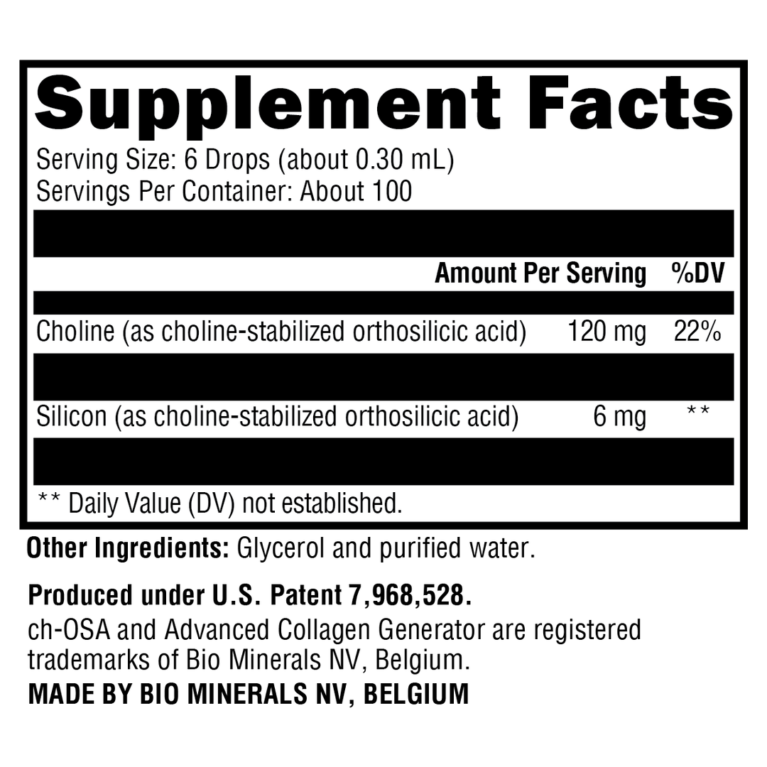 regenemax-liquid-1-oz supplement details. For any questions contact us at contact@goldenhealthquest.com