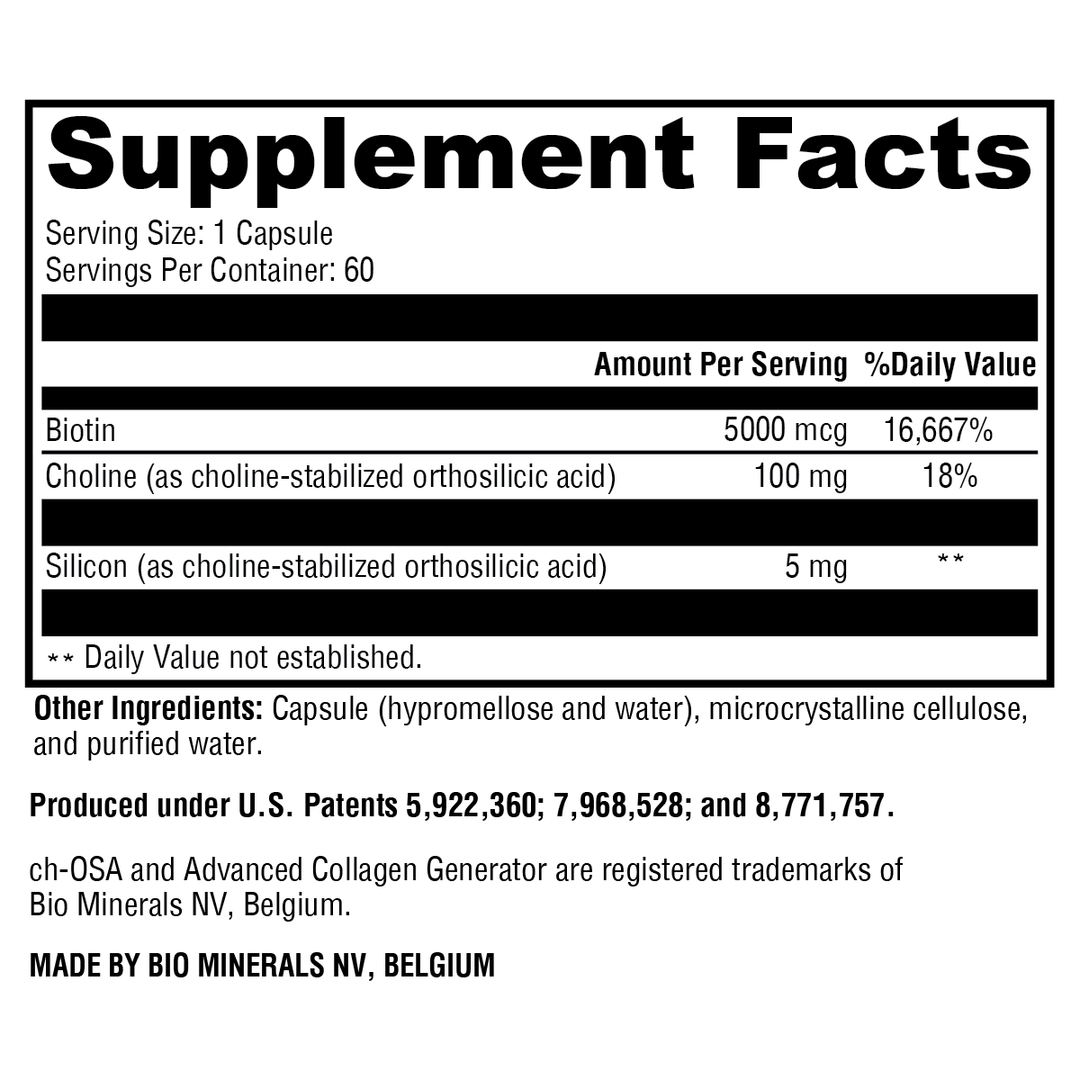regenemax-plus-60-capsules supplement details. For any questions contact us at contact@goldenhealthquest.com