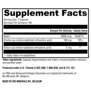regenemax-plus-60-capsules supplement details. For any questions contact us at contact@goldenhealthquest.com