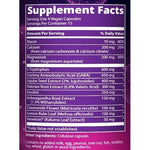 Load image into Gallery viewer, relax-all-60-capsules
