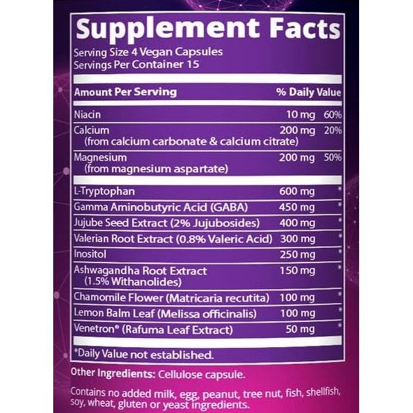 relax-all-60-capsules