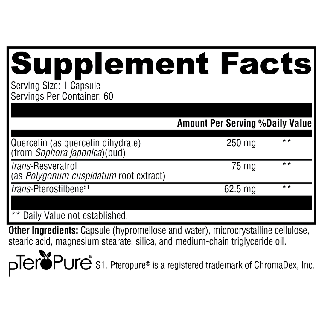 resveratin-plus-60-capsules supplement details. For any questions contact us at contact@goldenhealthquest.com