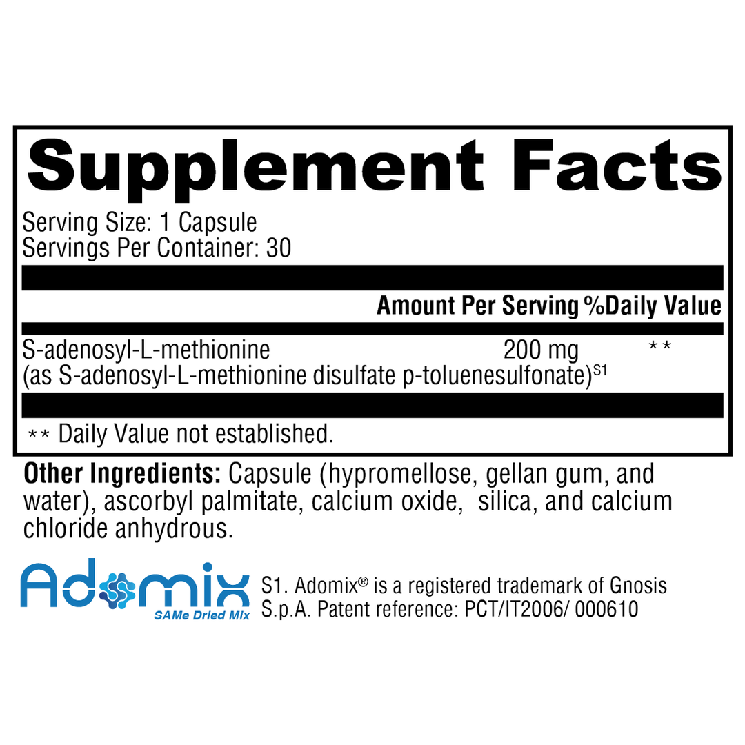 sam-e-30-capsules supplement details. For any questions contact us at contact@goldenhealthquest.com