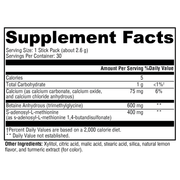 sam-e-tmg-lemon-30-servings supplement details. For any questions contact us at contact@goldenhealthquest.com