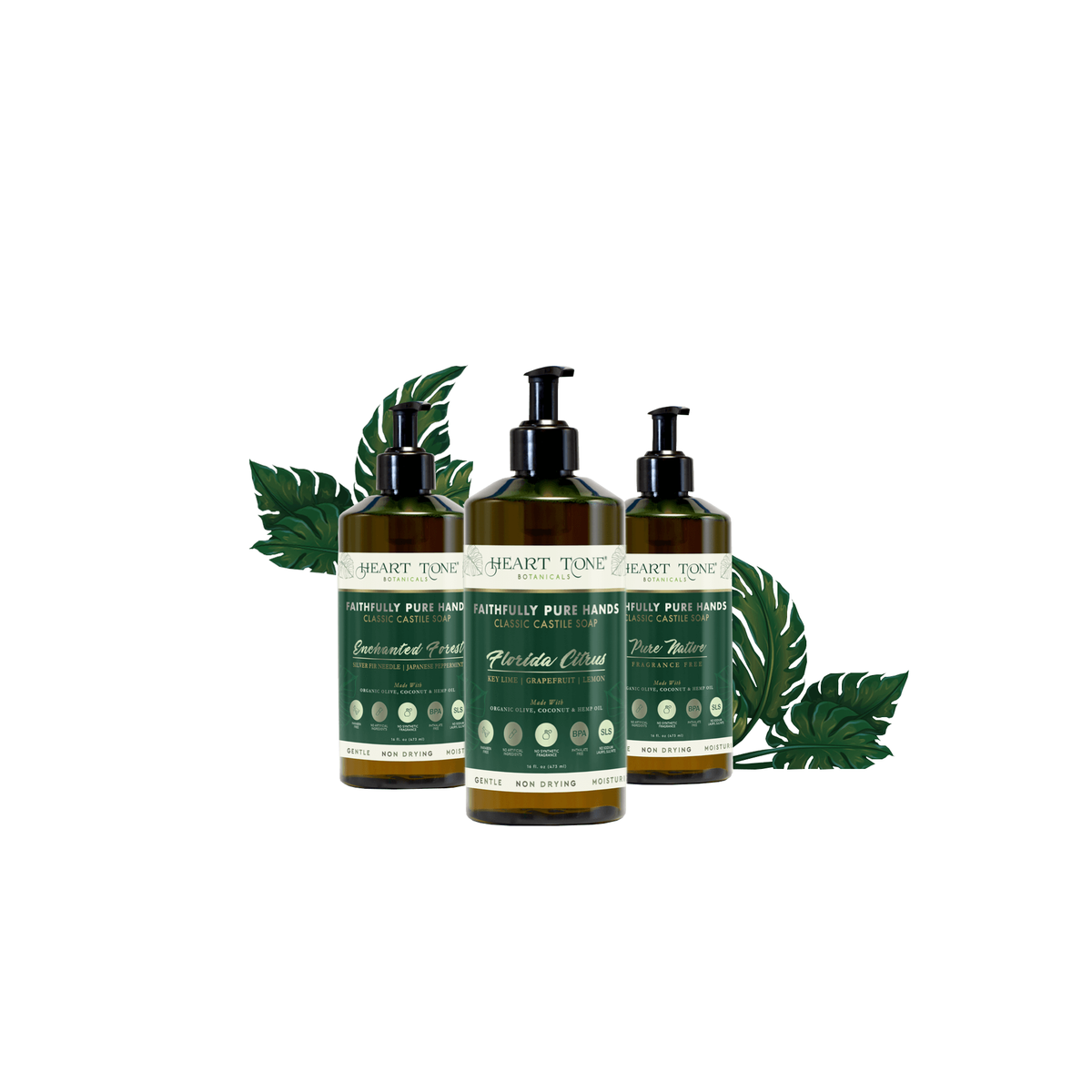 Sand Bar – Golden Health Quest