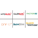 Load image into Gallery viewer, Ignite+
