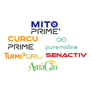 Rejuvenate (Senolytic)