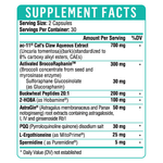 Load image into Gallery viewer, Telomere Prime+
