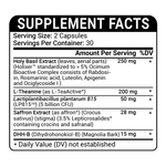 Load image into Gallery viewer, Serenity
