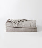 Load image into Gallery viewer, Silver Sage.jpg [46730800759003, 46730800791771,46730800824539, 46730800857307]
