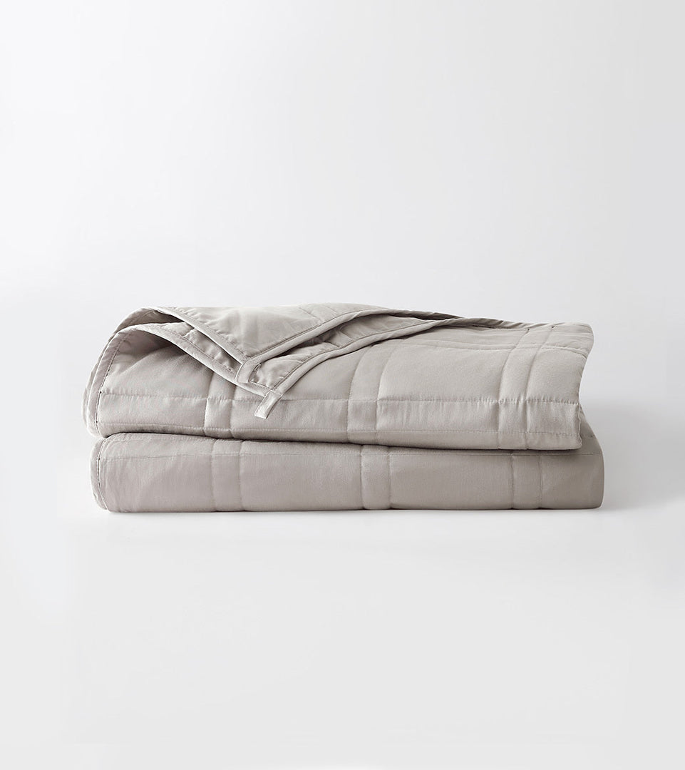 Silver Sage.jpg [46730800759003, 46730800791771,46730800824539, 46730800857307]