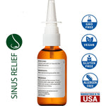 Load image into Gallery viewer, sinus-relief-1-fl-oz
