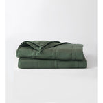 Load image into Gallery viewer, Spruce.jpg
