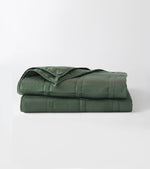 Load image into Gallery viewer, [46522613465307, 46522613498075, 46684279668955,46730801021147, 46730801053915,46730801086683, 46730801119451]
