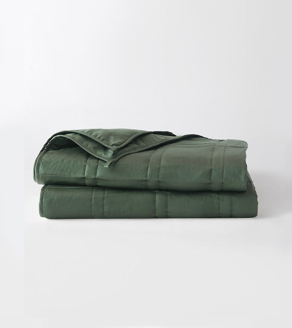 [46522613465307, 46522613498075, 46684279668955,46730801021147, 46730801053915,46730801086683, 46730801119451]