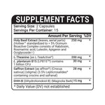 Load image into Gallery viewer, Serenity
