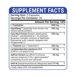 Load image into Gallery viewer, SLEEPgevity™
