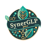 SynerGLP pro+ – Golden Health Quest