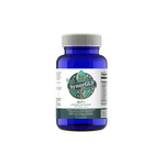 SynerGLP pro+ – Golden Health Quest