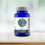 Load image into Gallery viewer, SynerGLP pro+
