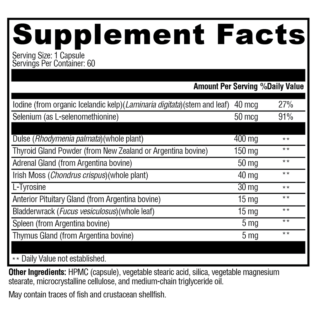t-150-60-capsules supplement details. For any questions contact us at contact@goldenhealthquest.com