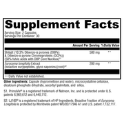 testoplex-plus-60-capsules supplement details. For any questions contact us at contact@goldenhealthquest.com