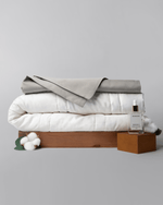 Load image into Gallery viewer, Deep Rest Ritual Bundle
