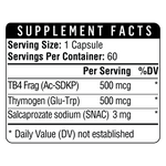 Load image into Gallery viewer, T-Frag 500+
