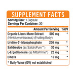 Load image into Gallery viewer, NEUROgevity™
