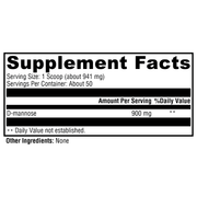 uritrax-50-servings supplement details. For any questions contact us at contact@goldenhealthquest.com