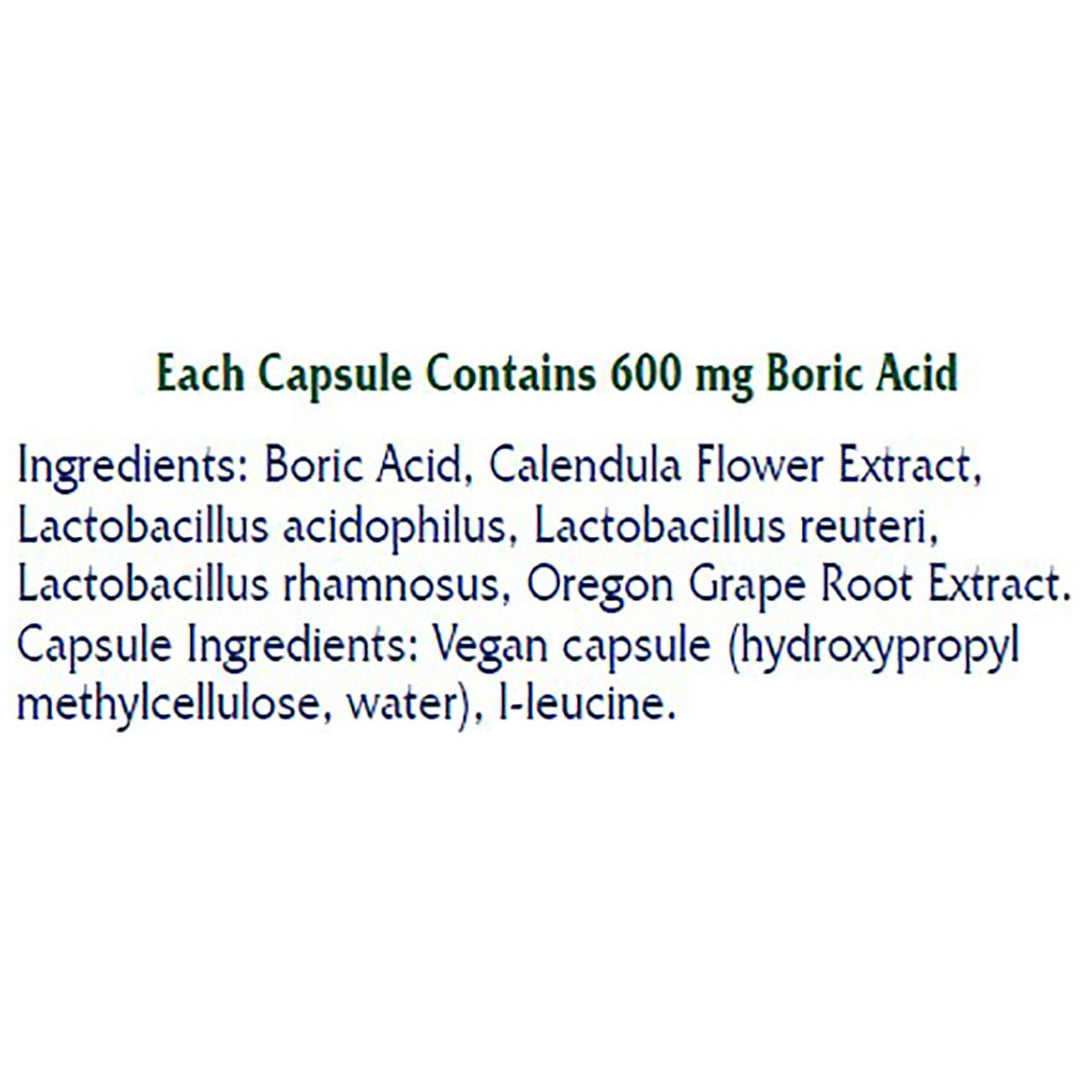v-boricpro-30-suppositories