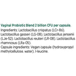 Load image into Gallery viewer, v-probiotics-30-suppositories
