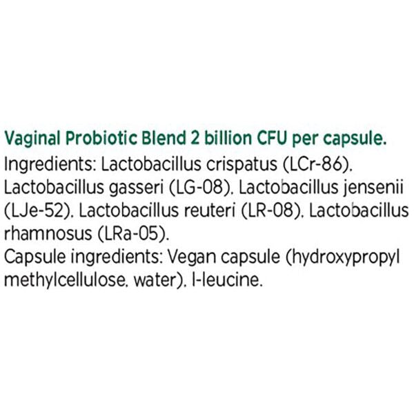 v-probiotics-30-suppositories