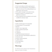 vaginal-beauty-serum-1-fl-oz