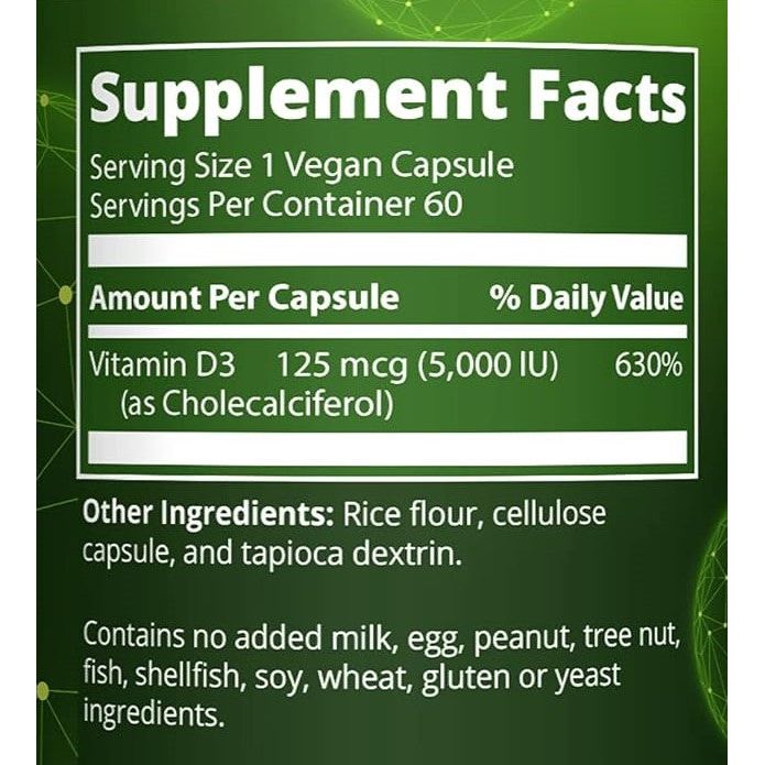 vegan-vitamin-d3-5000-iu-60-capsules