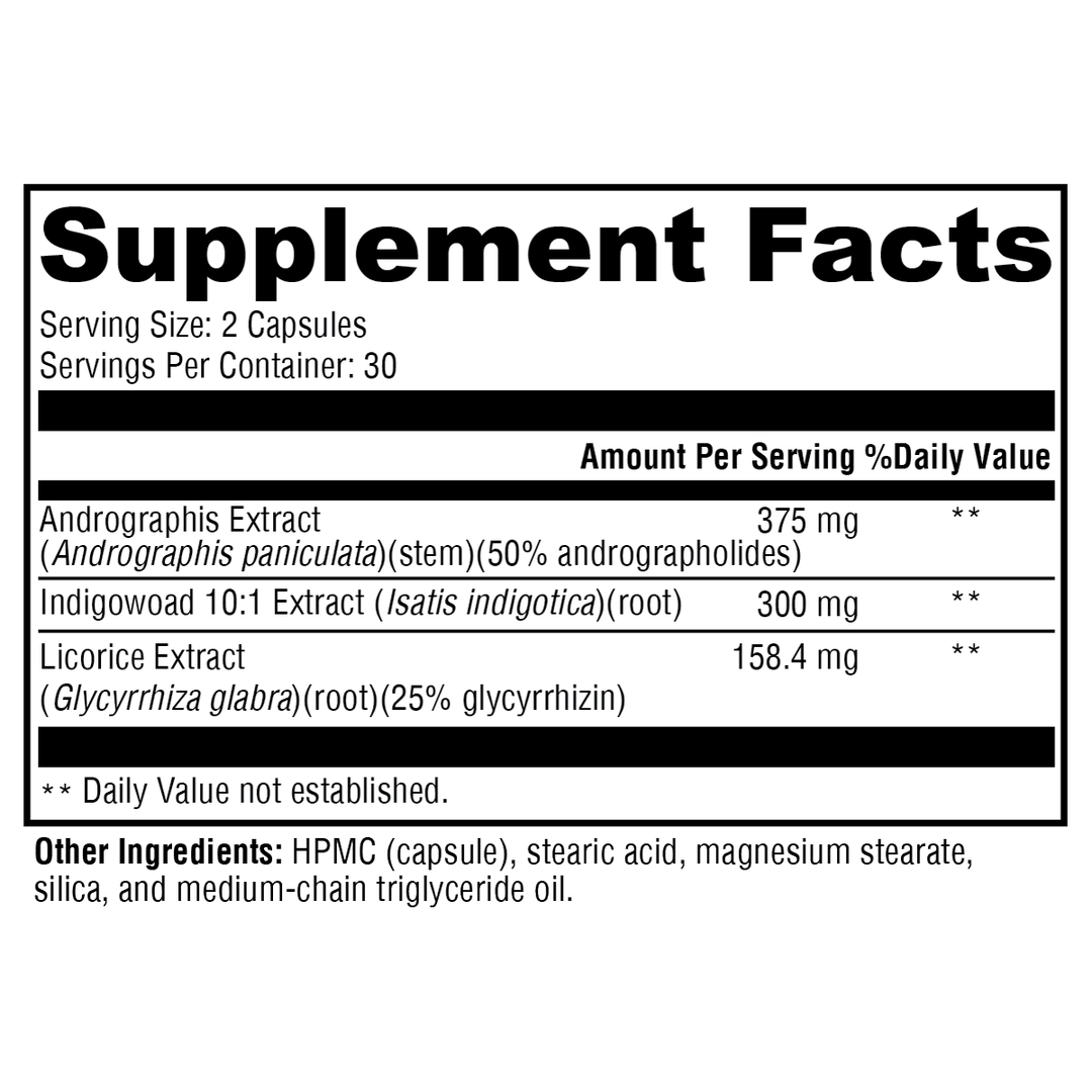viragraphis-60-capsules supplement details. For any questions contact us at contact@goldenhealthquest.com