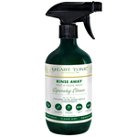 Load image into Gallery viewer, Rinse Away Fruit and Veggie Wash
