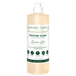 Load image into Gallery viewer, Pristine Clean Bioactive Dish Soap
