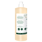 Pristine Clean Bioactive Dish Soap