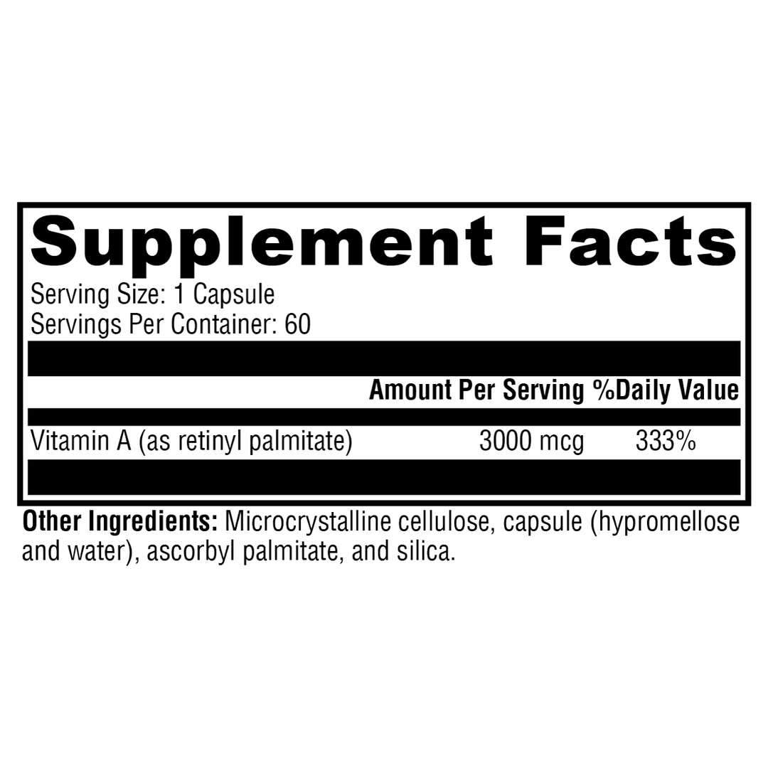 xcellent-a-3000-60-capsules supplement details. For any questions contact us at contact@goldenhealthquest.com