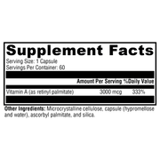 xcellent-a-3000-60-capsules supplement details. For any questions contact us at contact@goldenhealthquest.com